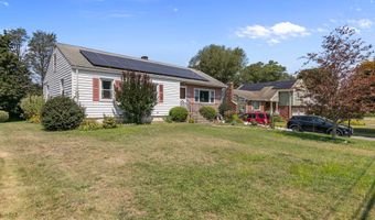 24 N Coe Ln, Ansonia, CT 06401