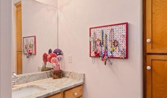 4797 Sunflower Ridge Dr NE, Ada, MI 49301