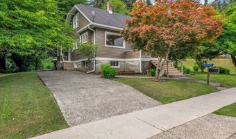 4405 COMMERCIAL St, Astoria, OR 97103