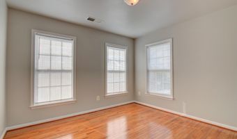 25130 CUTGRASS Ter, Aldie, VA 20105