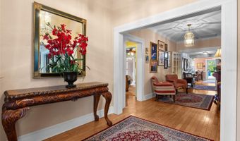 14702 NW 140TH St, Alachua, FL 32615