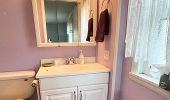 1237 W. Rudolph St, Avon Park, FL 33825