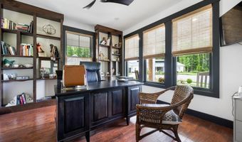 516 SEAGULL Dr, Lewes, DE 19958