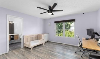 3005 Morningside Park Ct, Alpharetta, GA 30022