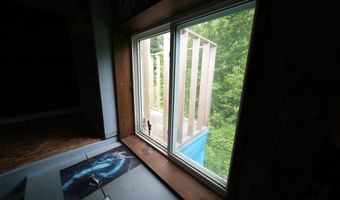 823 US RT 1, Amity, ME 04471