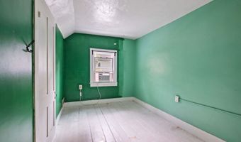 194 Pleasant St, Bristol, NH 03222
