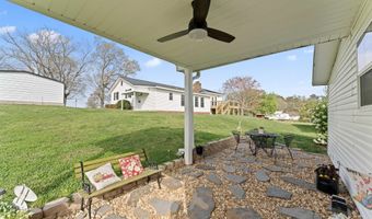 485 Moody Chapel Rd, Altoona, AL 35952