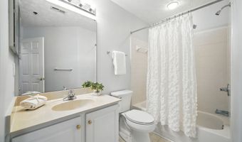 3102 Windrush, Alpharetta, GA 30009
