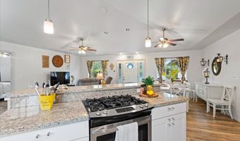 15-1795 16TH Ave, Keaau, HI 96749