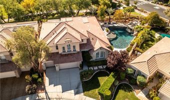 10787 Hobbiton Ave, Las Vegas, NV 89135