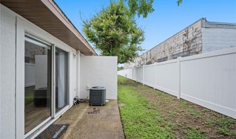 210 S ORANGE Ave, Bartow, FL 33830