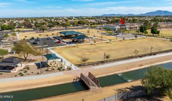 488 S SOHO Ln 4, Chandler, AZ 85225