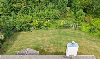 2070 AUTUMN RIDGE Way, Auburn, AL 36879