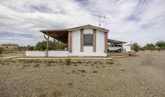 9835 N Scott Dr, Casa Grande, AZ 85122