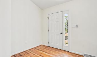 4028 Pumping Station Rd, Appomattox, VA 24522