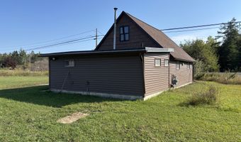 5280 Cathro Rd, Alpena, MI 49707
