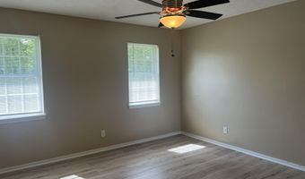 419 Ron Rd, Beech Island, SC 29842