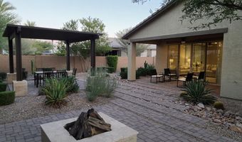 1666 E Lee Dr, Casa Grande, AZ 85122