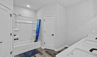 26543 S Sardis Rd, Bauxite, AR 72011