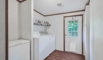 360 Still Creek Rd, Amity, AR 71921