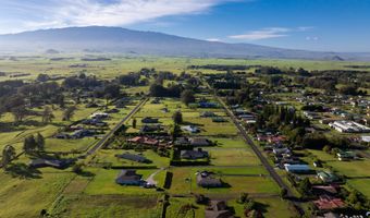 64-5240 WHITE Rd, Kamuela, HI 96743