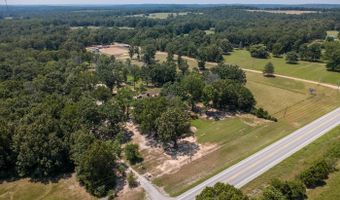 13633 U.S. 62, Ash Flat, AR 72513