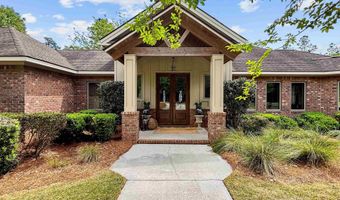 47252 Emmons Rd, Bay Minette, AL 36507