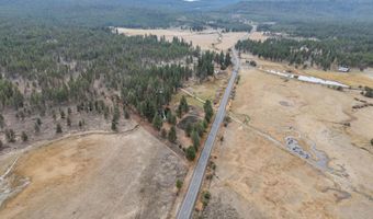 36160 OR-140, Beatty, OR 97621