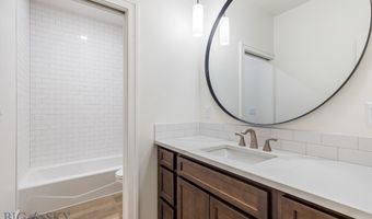 5442 Annie St A, Bozeman, MT 59718