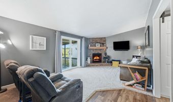 4970 County Road 54, Auburn, IN 46706