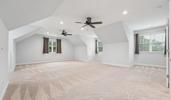 6277 Nc-55, Angier, NC 27501