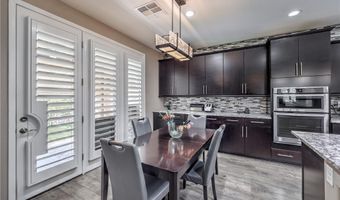 59 Berneri Dr, Las Vegas, NV 89138