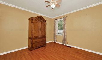 210 PALMERA Rd, Addison, AL 35540