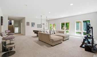 1970 Red Hill Dr NE, Ada, MI 49301