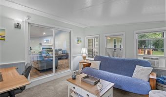 4 Hunters Run, North Providence, RI 02904
