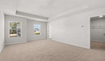 6098 DEAD RIVER RUN, Beech Island, SC 29842