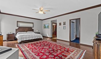 40 LaVanda Ln, Hot Springs Village, AR 71909