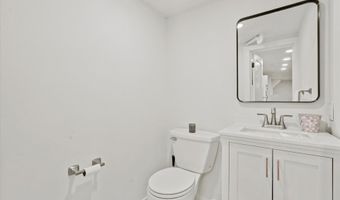 4512 SE GARRETT Cir, Milwaukie, OR 97222
