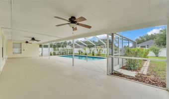 601 PINTAIL Cir, Auburndale, FL 33823