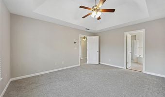 3520 Thornwoode Pointe, Decatur, GA 30034