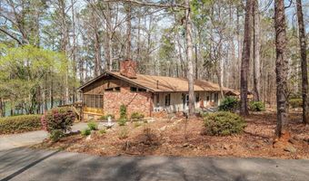 3918 Full Moon Dr, Appling, GA 30802