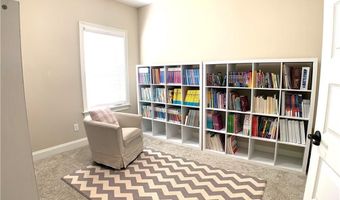 942 FALCONER Dr, Auburn, AL 36832