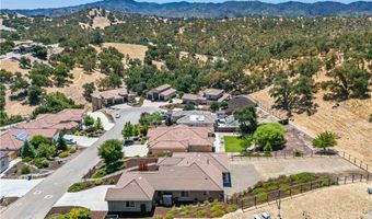 2650 Edgewood Ct, Paso Robles, CA 93446