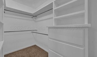 1800 BERKLEY Ct, Amarillo, TX 79118