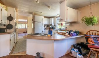 87996 PARK Ln, Bandon, OR 97411