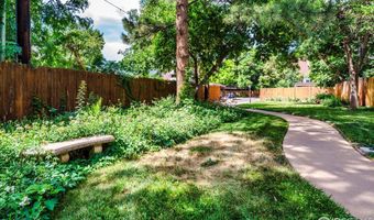 2227 Canyon Blvd #458 B, Boulder, CO 80302