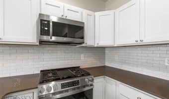 1051 Baxter Creek Way D, Bozeman, MT 59718