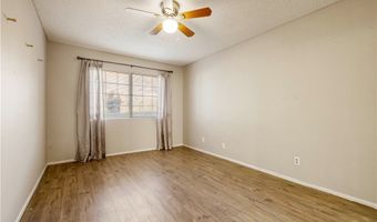 33660 White Feather, Acton, CA 93510