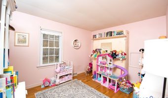 9273 Susquehanna Trl, Ashland, VA 23005