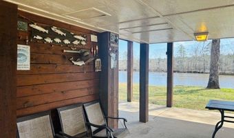 1780 Sipbee Dr, Aliceville, AL 35442
